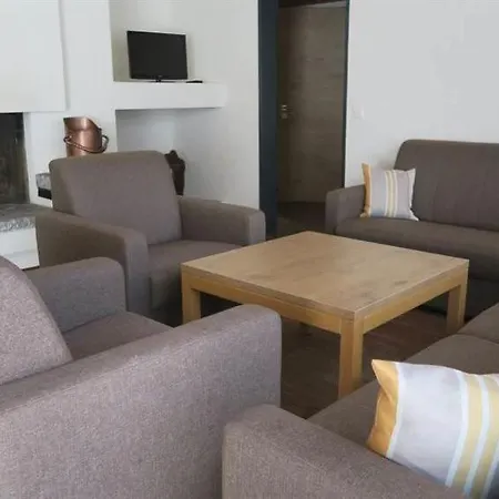 Saas-fee Sleeps 6 Wifi Saas Fee