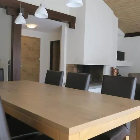 Saas-fee Sleeps 6 Wifi * Saas-Fee